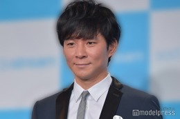 アンジャッシュ渡部建「めちゃくちゃ家が近所」の芸能人明かす「子供もそんなに年が変わらない」