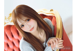 “2年で35kg減”ダイエット法と意識していたこと、整形前にしたほうがいいことは？キャバ嬢・りなのあかぬけ術