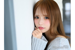 MAX75kgから “-35kg”のダイエットで人生を変えた キャバ嬢・りなの覚悟と再挑戦