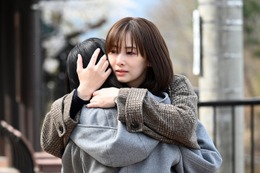 「あなたを奪ったその日から」涙の完結 自宅シーンの“2つの変化”に注目集まる「想像超えた」「見事な締めくくり」 画像