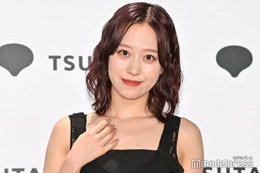 モーニング娘。25小田さくら、2026年をもってグループ＆ハロプロ卒業へ 新リーダーも発表【コメント】 画像