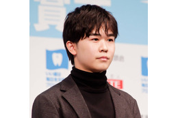 鈴木福、そっくりと話題になったINI後藤威尊を“日プ2”から応援「ちゃんと投票してました」