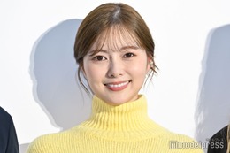 白石麻衣、エプロン＆ほろ酔い姿で手料理3品披露「美味しそう」「相変わらずビジュ強い」の声 画像