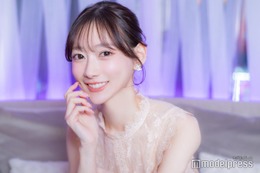 【#キャバクラで働く理由】「月曜から夜ふかし」桐谷さんきっかけでFX猛勉強・田舎で1年間引きこもり 美容＆不動産事業挑戦に意欲「信頼されるくらい有名になりたい」──札幌すすきの・あまのえま 画像