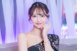 いじめられて高校中退「可愛いからだなと思っていた」──札幌すすきの・仙道千晶 画像
