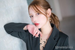 【略歴】ヒカルと結婚した「進撃のノア」とは 実業家・インフルエンサー…多岐にわたる活躍 画像