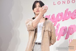 山田涼介、Hey! Say! JUMPメンバーとの絆深まった夏の思い出「多分この先一生忘れることはない」