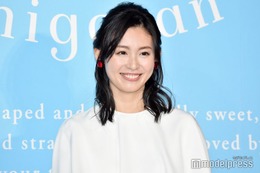 本仮屋ユイカ、美人妹＆甥姪との“顔出し”家族ショットに反響「みんな笑顔で楽しそう」「ほっこり」 画像