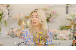 山田優、夫・小栗旬とのお財布事情赤裸々告白 “完全に別々”も「収入を知ってます」 画像