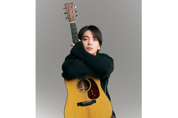 優里「妹の誕生日に家族で河童橋」母との2ショット公開「優しいオーラが溢れてる」「こんなお兄ちゃん欲しかった」の声 画像