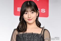 モー娘。北川莉央、秋頃に活動再開へ