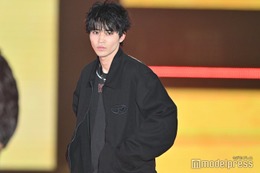 中田圭祐、10年所属したトライストーン退所報告「新たな道を歩んでいきたいと思っています」 画像