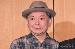 鈴木おさむ氏、豪勢な手作り朝食披露「旅館に出てきそう」「凝ってる」と反響 画像