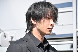 「DOPE」初回、陣内（中村倫也）の出身大学が話題「海ちゃんと縁がある」「解釈一致」