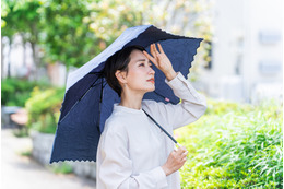 お育ちがバレます！猛暑の日の身だしなみ５選。品がいい女性にとっては当たり前のことです