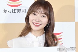 トラジャ宮近海斗、約5年前に＝LOVE「とくべチュ、して」踊っている？話題の生写真に言及 指原莉乃も反応 画像