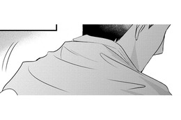 事後、「すぐに服を着る夫」に違和感…【DINKsのトツキトオカ #11】
