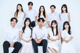 「國學院コンテスト2025」ファイナリスト発表【プロフィール】 画像