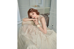 明日花キララ“売春行為”報道を完全否定 所属事務所が声明「法的措置を検討」 画像