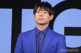 ティモンディ前田裕太、休養を発表「体調不良により」 画像