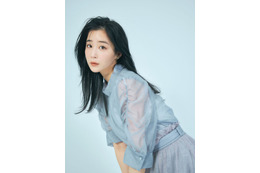 「バチェラー4」休井美郷、結婚を発表「真実の愛をやっと⾒つけることができました」【全文】 画像