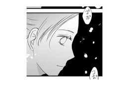 既婚者が「妊娠した」ことは絶対に幸せなのか【DINKsのトツキトオカ #25】