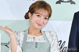 辻希美、娘・希空（のあ）＆長男のためのヘルシー夕飯披露「真似したい」「愛情感じる」の声 画像