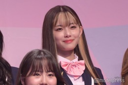 結婚＆出産の「日プ女子」加藤神楽、息子を顔出し 愛称も発表「可愛すぎる」「幸せそう」 画像