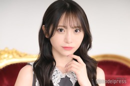 かとゆり「2週間で2.5キロ絞った」ランジェリー撮影ショット公開「プロ意識すごい」「引き締まってる」と話題