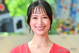 高橋ユウ、家族でラスベガス滞在を報告 理由＆現地ショットに反響「素敵すぎる」「手繋いでるの可愛い」
