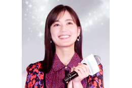 生田絵梨花、芳根京子・岡崎紗絵はドラマきっかけで仲良しに「2人といると元気をもらえます」