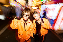 スカイピース☆イニ☆「109日伸ばした髪の毛切った」イメチェン姿公開に「爽やか」「スッキリしてる」の声 画像