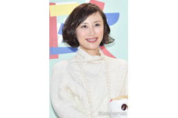 山口もえ“人生初”変わり種の手作り弁当を公開「真似したい」「夏にぴったり」と反響 画像