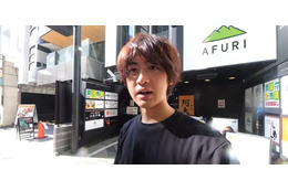 朝倉未来プロデュース恋リア出演の人気YouTuber、一途に想い続けた女性と再会「勇気すごい」と反響【LOVE RING】 画像