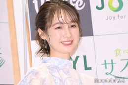 藤井サチ、結婚発表  お相手とのウェディングフォトも公開【全文】 画像