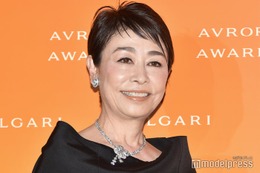 安藤優子、自宅の豪華晩ごはん公開 手作りメカジキのツナも紹介 画像
