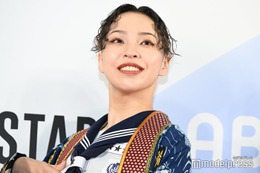新しい学校のリーダーズRIN、手作りピザ披露「クオリティ高い」「初めてなのにすごい」絶賛の声 画像