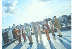 OCTPATH、ハロウィンイベント開催決定【OCTPATH HALLOWEEN NIGHT 2025 ～トリック・オア・トリート】 画像