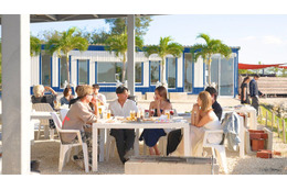 朝倉未来プロデュース恋リア「LOVE RING」初回、2週間でYouTube127万回再生突破 画像