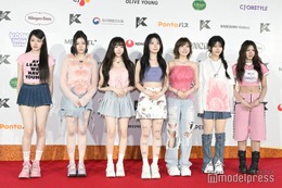 SAY MY NAME、新メンバー加入発表 本田仁美（HITOMI）がリーダー 画像