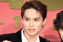 兵頭功海ら「下剋上球児」メンバー4人が夏満喫 貴重プライベートショットに反響「エモすぎる」「青春が続いてるみたい」 画像