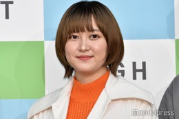 ラランド・サーヤ、奇抜衣装から美ウエストのぞく「最強スタイリング」「かっこいい」の声 画像