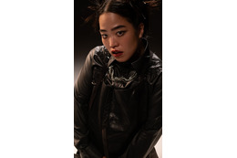 ゆりやんレトリィバァ、ユニバーサルミュージックからメジャーデビュー決定 “LAから来日”緊急記者会見も開催 画像