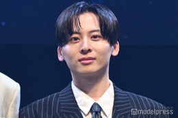 Da-iCE工藤大輝ら京都芸術大学「音楽コース」講師に就任 秋元康・三浦大知・グラミー受賞アーティストも 画像