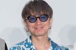 SUPER EIGHT安田章大、髄膜腫の手術後生活に変化 後遺症と向き合う日々とは「光の刺激をなるだけ少なくして」 画像