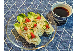「小暑」のころ、毎日食べがちだけど「これを食べると余計バテる」ものって？逆に「どんどん食べるべきもの」とは
