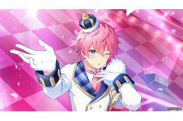 すとぷり・さとみ、9月後半までグループ活動休止へ「どうか少しだけ時間をください」