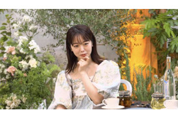 峯岸みなみ、夫・てつやの“推し活”にモヤモヤ「大量にアイドルグッズが届いて…」