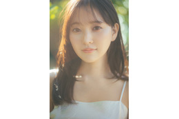 兒玉遥、書籍刊行決定 アイドル時代・うつ闘病生活…真相を赤裸々告白【1割の不死蝶　うつを卒業した元アイドルの730日】