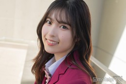 「今日好き」村谷はるな、裸眼姿の自撮り公開「可愛さレベチ」「透明感凄い」の声